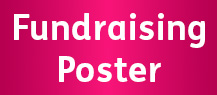 Button Poster