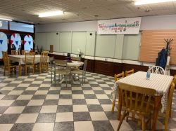 The-Hub-2