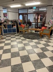 The-Hub-3