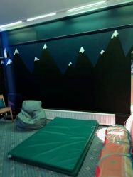 sensory-room-1L