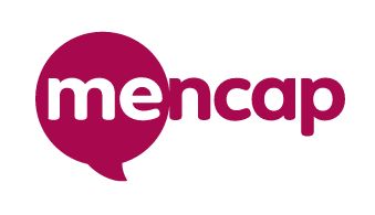mencap small
