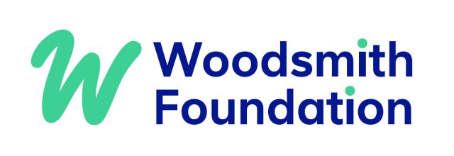 Woodsmith Foundation