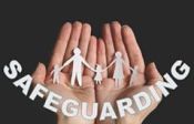 safeguarding008